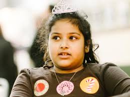 An Iraqi refugee resettled in Idaho creates jobs for Americans