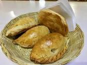 Resultado de imagen para geografía empanada