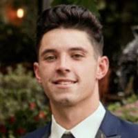 70+ "Andy Donahue" profiles