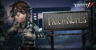 The order of sharps and flats in key signatures follows the circle of fifths. Identity V Maintenance Content For This Week Event Facebook