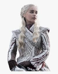 Check spelling or type a new query. Daenerys Targaryen Wallpaper Iphone Hd Png Download Kindpng