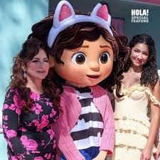 Nick Cordero's wife told to say goodbye, José Andrés' call with King  Felipe, more