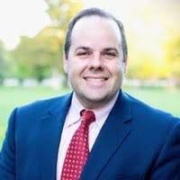 Christopher Bingham Email & Phone Number