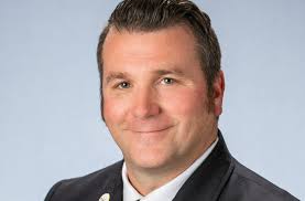 Busch's celebrating 50-year run with crowd-pleasing events