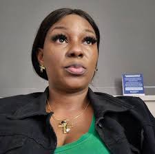 NEW MOVIE ALERT ‼️ It's Friday and @ucheonwuka_tv has something dope for  you all! WILL YOU CHEAT is premiering right now