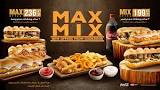 Image result for Cook door