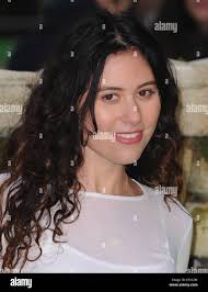 Eliza doolittle hi-res stock photography and images