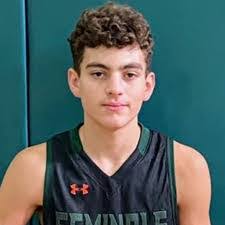 Collin Dell's Instagram, Twitter & Facebook