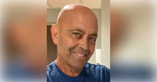 Obituary information for Frank