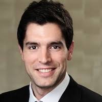 Chris Bourke Email & Phone Number