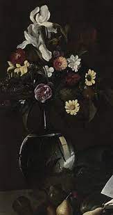 Check spelling or type a new query. The Lute Player Caravaggio Wikipedia