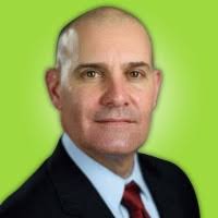 70+ "Lecompte" profiles