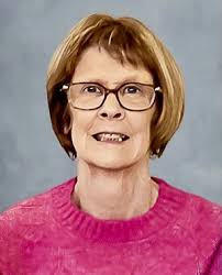 Visneski Funeral Home