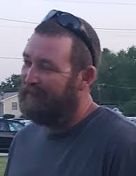 Obituary information for Joshua Allen Talley