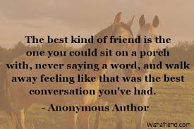 Best Friends Forever Quotes - Page 2 via Relatably.com