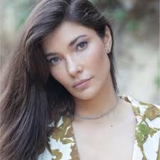 Julia Jackson Email & Phone Number