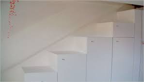 Pin Van Claudia Subiotto Op Home Thuis Interieurtips Interieur