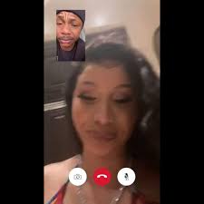Cardi B wanted my D , Please guys subscribe to my YouTube channel here  https://bit.ly/2T0prXl . Let’s get to 100k subscribers , love you
