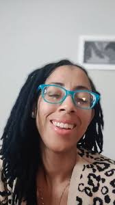 Find Life Coaching Therapists and Psychologists in Birmingham, AL