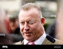 Chris giles hi-res stock photography and images