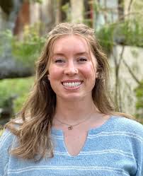 Graduate Student Services & advisers