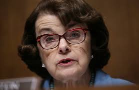 Sen. Feinstein cites fee she says FBI paid for hacking tool