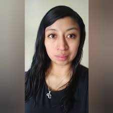 Sábado💢uñas acrílicas