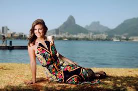 Alice wegmann publicou em seu perfil no instagram uma foto tirada pelo fotógrafo jorge bispo em que ela aparece completamente nua. Entrevista Alice Wegmann Gisele Froes E Paulo Betti Falam Sobre A Novela A Vida Da Gente Noticiasdetv Com