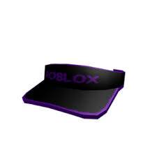2016 Roblox Visor Roblox Wikia Fandom Visor Roblox Fandoms