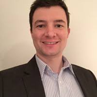 Steve Knox Email & Phone Number