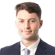 I am pleased to share that I was admitted as a lawyer of the Supreme Court  of New South Wales