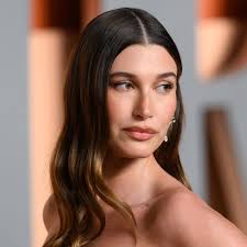 Michael Cera Gets a "Jersey Shore" Makeover