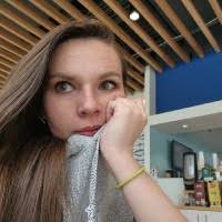 100+ "Mccumber" profiles