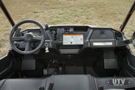 Join me as i answer the many questions that we've had as to why i chose the polaris ranger xp 1000 northstar edition utv over the honda join me as i go through most of the options and differences between the polaris ranger xp 1000, the can am defender hd 10 and the honda pioneer 1000. Big Bore 1000cc Utility Vehicles Utv Guide