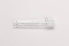 Image result for CSF PCR