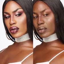 Balik na naman dahil sa (marahil) maraming nag-request…Part 2 ng mga queens  gamit ang "no makeup" filter. Sa pagkakataong ito, kasama na ang mga queens  na inyong hiniling: : r/rupaulsdragrace