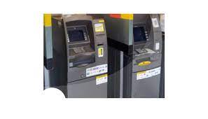 Maybank #cashdeposit #malaysis how to cash deposit in maybank (malaysia). Maybank Cash Deposit Atm Near Me Wasfa Blog