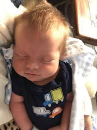 All The Goodness of the Day