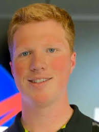 2021 COE Co-op Awardees