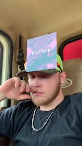 Anthony Moxley (@amox82)