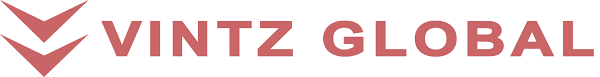 Marketing Manager