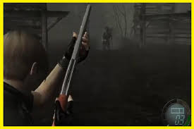 Salah satu game terbaik dan paling terkenal dari franchise ini adalah resident evil 4. Best Resident Evil 4 Tips For Android Apk Download