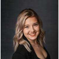 Top Real Estate Agents & Realtors in Calimesa, CA for 2025 (Verified)