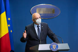 May 22, 2021 · raed arafat a trecut la vaccinat publicat la 22 mai 2021, 19:02 de mihnea talau o caravană a vaccinării în mediul rural a fost organizată, sâmbătă, în comuna bălăuşeri, județul mureș, cu participarea șeful dsu, raed arafat. E Interzis Pentru NevaccinaÈ›i Reguli Clare De La 1 August Raed Arafat Le A AnunÈ›at Chiar Acum Capital