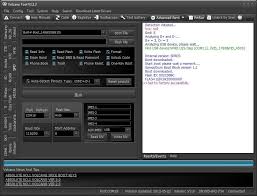Micromax canvas 6 e485 frp unlock done by cm2 micromax canvas 6,micromax canvas 6 pattern unlock,micromax canvas 6 master reset,unlock canvas 6,google . Mobile Solution Micromax A62 Bolt Pattern Unlock Done By Volcano Box Connect Your Phone Through Volcano Box Power Connectors And Cable At Switched Off Mode Only Then Select Spd And Then