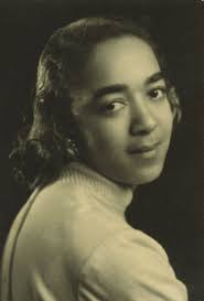 Volume 20, Number 4 Winter 2020