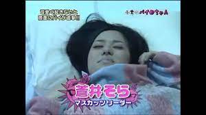 パイ投げ アイドル - YouTube