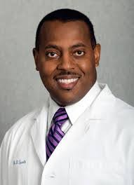 David Spurlin's Instagram, Twitter & Facebook