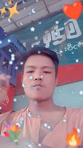 Thein Min Swe (@thein.min.swe7) videója, benne: original sound