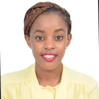 200+ "Thuo" profiles